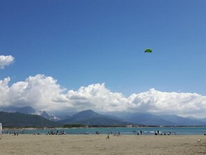 Playa