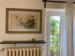 Interior - mit Wasserblick by Interhome (Castelnuovo Magra)