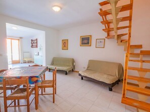 TV - VILLA ANGELA by Interhome (Comacchio)