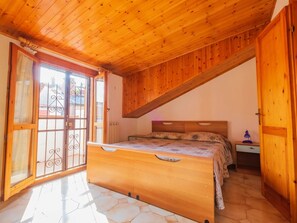 3 bedrooms - VILLA ANGELA by Interhome (Comacchio)