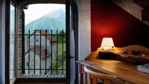Interior - Casa Gingelina by Interhome (Belluno/Ponte nelle Alpi)