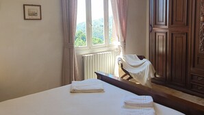 3 bedrooms, Internet - Villa 'Monticello' mit eigenem Pool by Interhome (Bagni di Lucca)