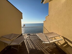 Property grounds - House Agave by Holiday World by Interhome (Moneglia)