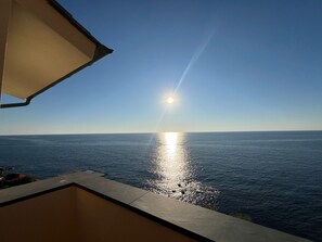 Property grounds - House Agave by Holiday World by Interhome (Moneglia)