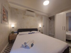 Internet - Edo's Lair von Holiday World by Interhome (Genova)