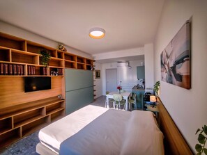 Internet - Lanterna Haus von Holiday World by Interhome (Genova)