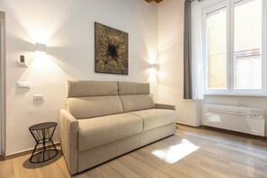 Televisión 40 pulgadas con canales de televisión digitales