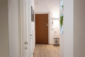 Televisión 40 pulgadas con canales de televisión digitales