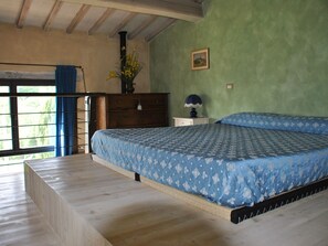 Internet - Wohnung Martius by Interhome (Siena)