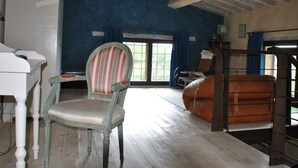 Photo non classée, 5 sur 15, bouton