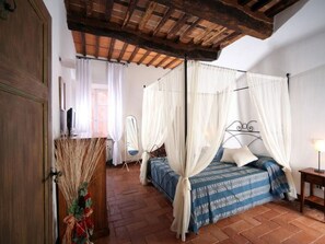 7 bedrooms, Internet - 'Villa Lorien' mit Wasserblick by Interhome (Corsanico)