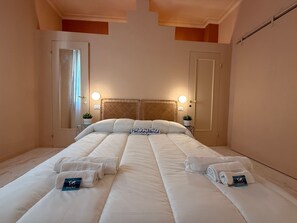 2 bedrooms, Internet - Haus FaroRosmarino von Holiday World by Interhome (Chiavari)