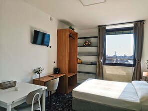 1 bedroom, Internet - Haus San Giorgio bei Holiday World by Interhome (Genova)