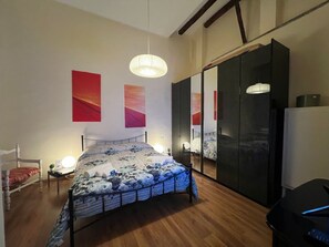 Internet - Casa Oliva bei Holiday World by Interhome (Genova)