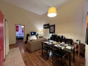 Interior - Casa Oliva bei Holiday World by Interhome (Genova)