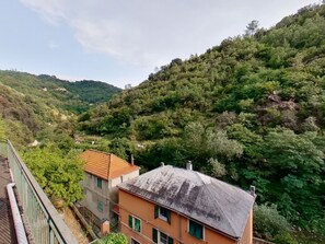 Property grounds - Wohnung 'Viola's House by Interhome (Genova)