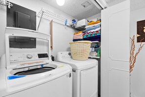 Apartment, 3 Schlafzimmer | Innenbereich