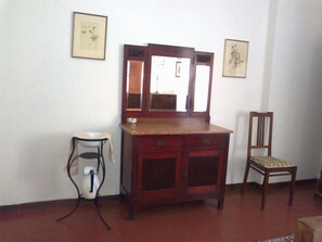Interior - La Terrazza by Interhome (Castelfalfi)