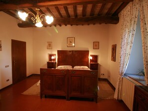 1 bedroom, Internet - Il Giardino by Interhome (Castelfalfi)