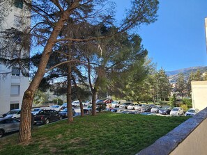 Property grounds - Oase des Friedens von Holiday World by Interhome (Genova)