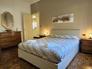 Internet - Oase des Friedens von Holiday World by Interhome (Genova)