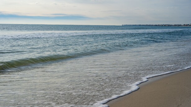 Unclassified image, 1 of 51, button - Dauphin Luv - Beach Club #201 4 Bedroom Condo (Dauphin Island)