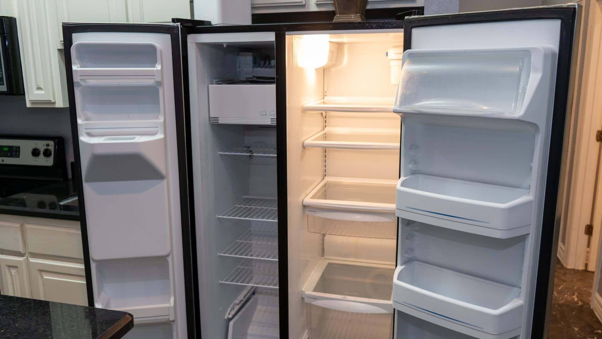 Huoneisto, 2 makuuhuonetta | Sisätilat