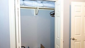 Apartment, 2 Bedrooms | Interior - Pool 1st Floor 75 Yards To Beach Value 2 Bedroom Apts (South Padre Island)