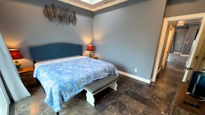 Apartment, 2 Bedrooms - Priced Right Near Beach Well Equipped 2 Bedroom Apts (South Padre Island)