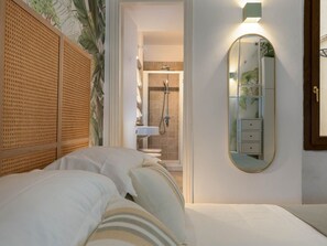 2 bedrooms - Apartment  by Interhome (Florence)