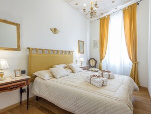 Internet - Ruhige Wohnung in Santa Croce mit Terrasse, Kathedrale von Florenz-Nähe by Interhome (Florence)