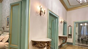 Oklassificerad bild, 2 av 36, knapp