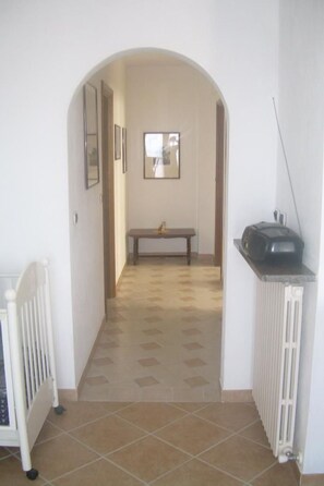 Unclassified image, 3 of 24, button - Wohnung mit Terrasse mit Meerblick by Interhome (Casarza Ligure)