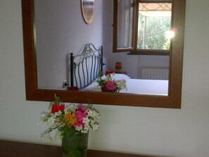 Internet - Wohnung mit Terrasse mit Meerblick by Interhome (Casarza Ligure)