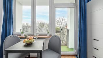 Smart TV 30 pulgadas con canales de televisión digitales, Netflix