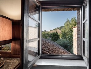 Interior - Wohnung Chianti by Interhome (Casole d'Elsa)