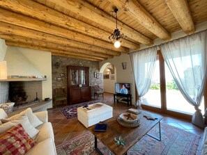 TV, fireplace - für 8 Personen ca. 270 m² in Arquá Petrarca, Venetien (Provinz Padova) by Interhome (Arquà Petrarca)