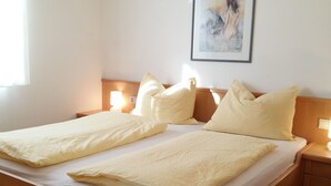 1 quarto, acesso à internet