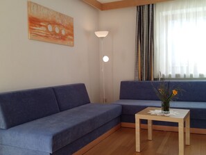 TV - Wohnung "Valentin" by Interhome (Gargazon (Gargazzone))
