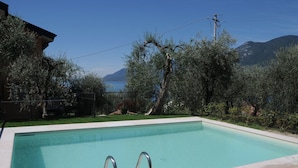 Unclassified image, 2 of 32, button - mit Balkon by Interhome (Brenzone)