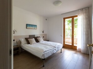 Internet - Margherita GARDEN by Interhome (Brenzone)