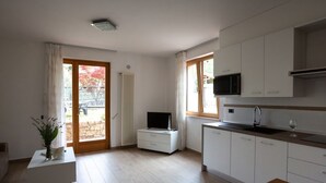 Eget kök