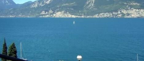 Terrain de lâhĂ©bergement