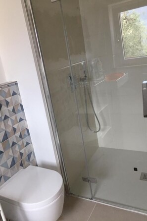 Towels - Apartment  by Interhome (Brenzone)