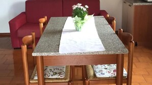Restauración