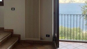 Unclassified image, 5 of 24, button - Apartment  by Interhome (Brenzone)
