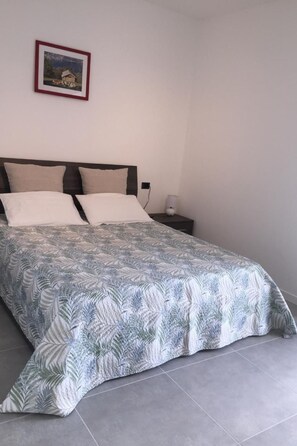 2 bedrooms - Apartment  by Interhome (Brenzone)
