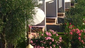 Exterior - 'Casello by Interhome (Toscolano)