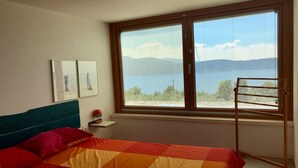 1 bedroom - 'Casello by Interhome (Toscolano)