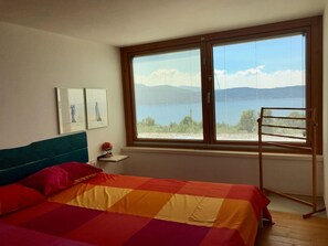 Room - 'Casello by Interhome (Toscolano)